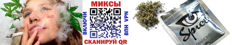 БУТИРАТ Butirat  наркошоп  блэк спрут ссылки  Сосновка 